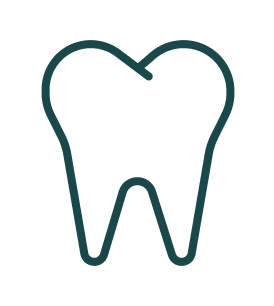 dental
