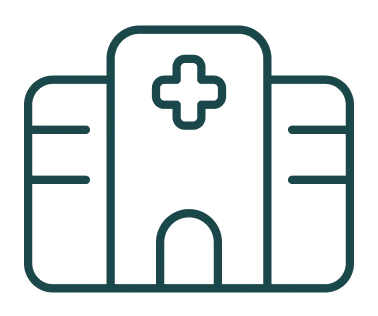 hospital