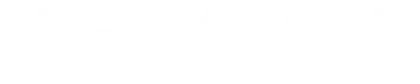 Ratings